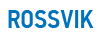 Наборы головок ROSSVIK