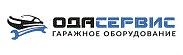 Шкворнедав  ODA