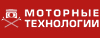 Установка для мойки деталей и агрегатов  Моторные технологии (MIZOTTY)